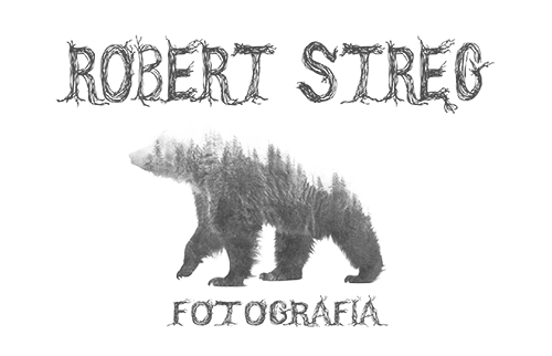 ROBERT STRĘG FOTOGRAFIA